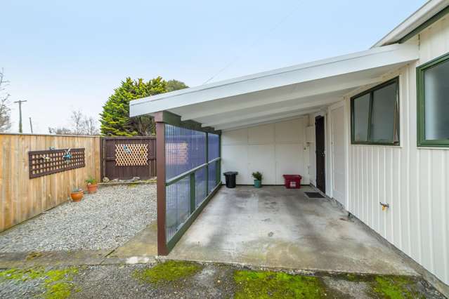 4/29 Raglan Street Masterton_4