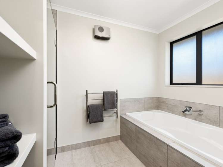 235 Taylor Pass Road Witherlea_15