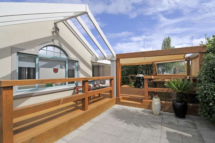 205b Philomel Road Whangamata_17