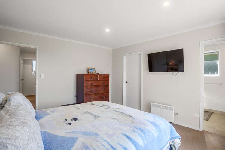 6 Magnolia Lane Waihi_8