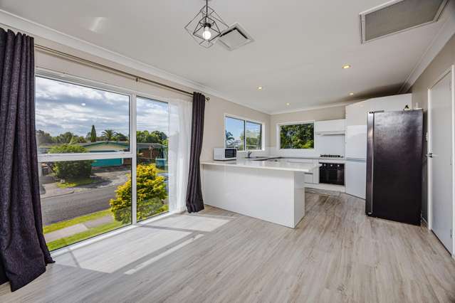 4 Tupaki Place Pakuranga Heights_2