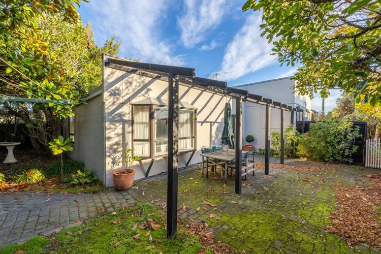 45 Bellamy Avenue New Brighton_14