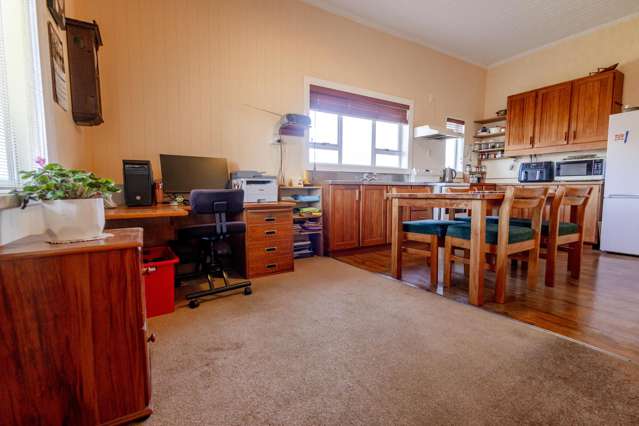 141 Weld Street Hokitika_4