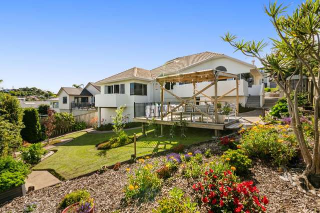 26 Savoy Road Orewa_4