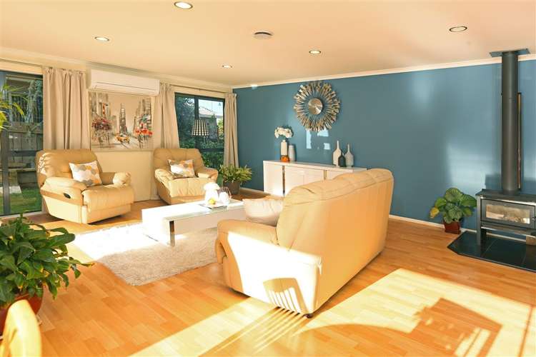 34 San Valentino Drive Henderson_0