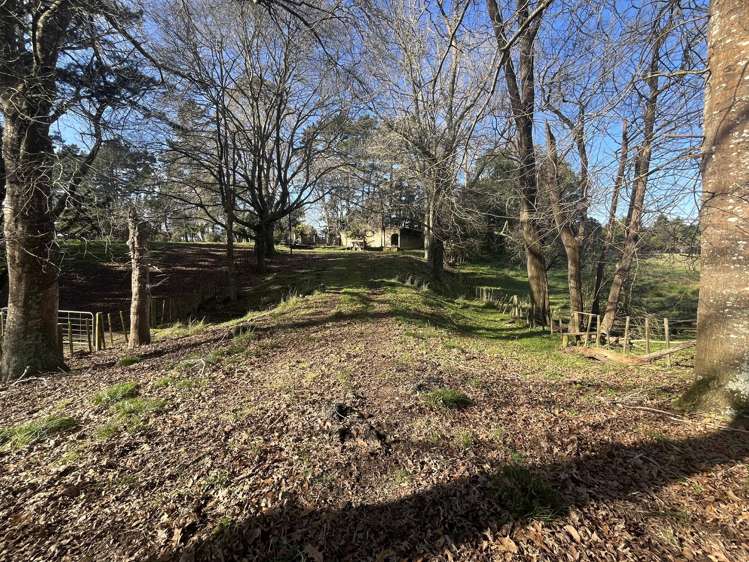 59 Avon Road Pokeno_18