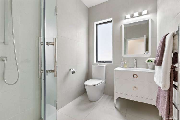 120a Wellington Street Howick_11