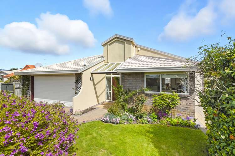 26 Beach Haven Place Paraparaumu Beach_44