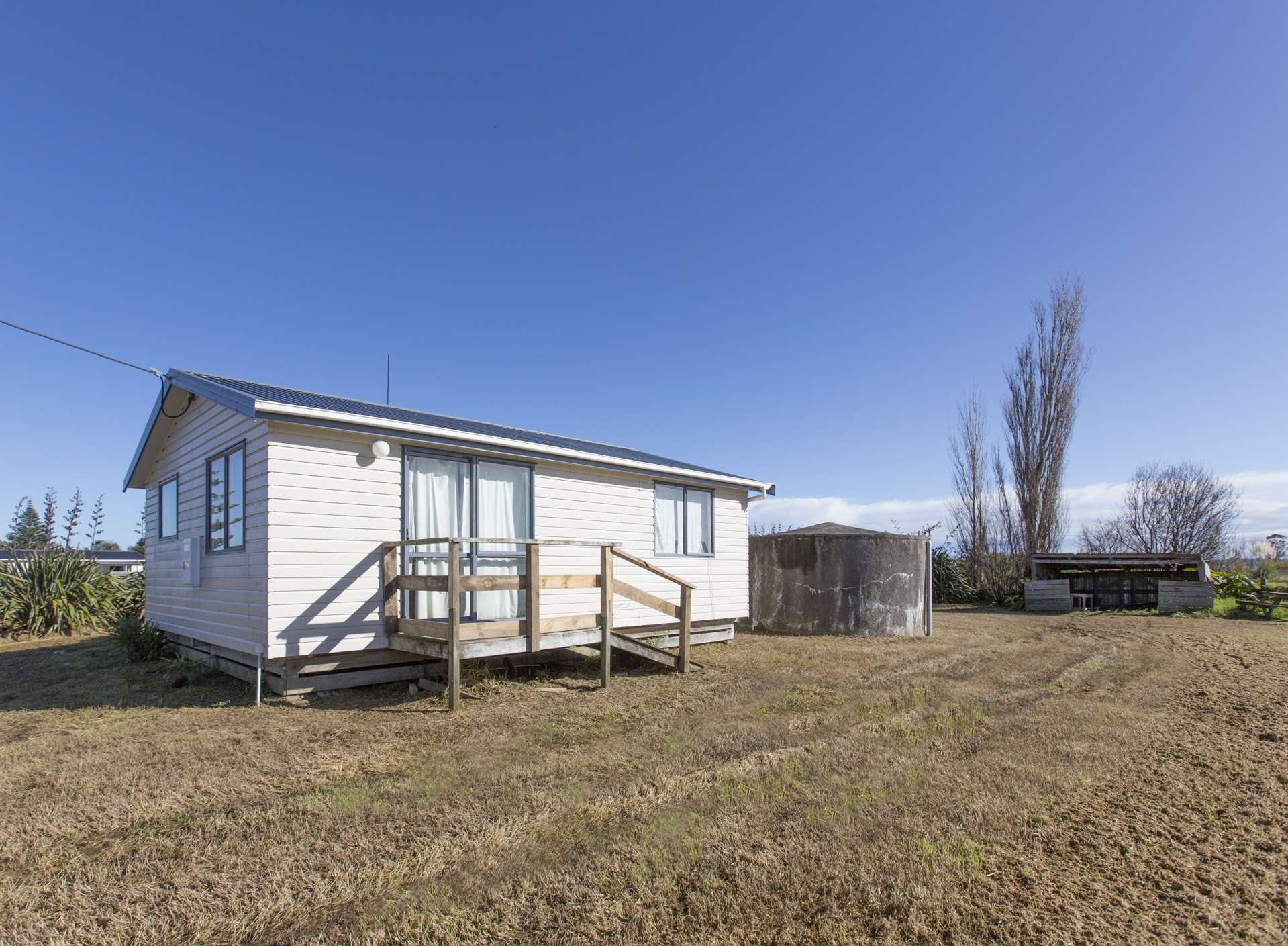 55 Heawa Road Dargaville Surrounds_0