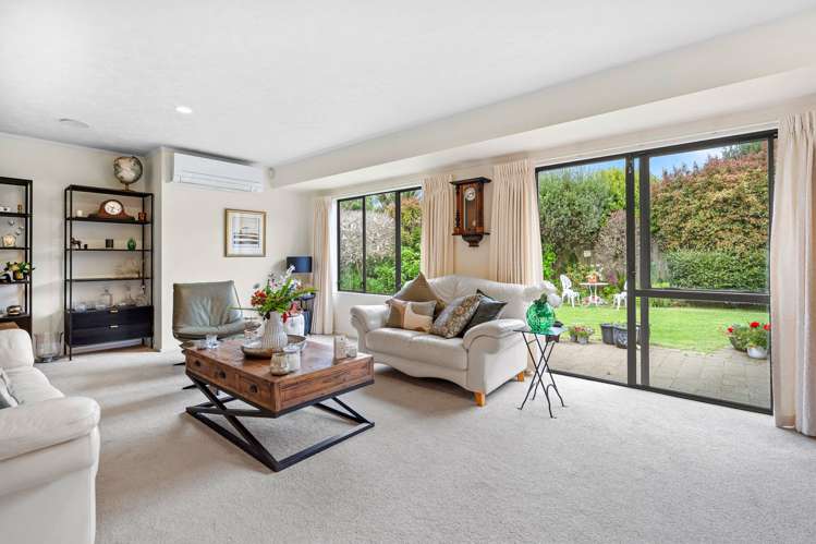 13 Kereru Street Maunu_11