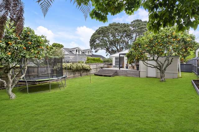 53 Moana Avenue Onehunga_2