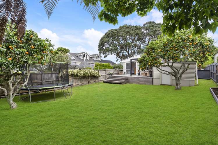 53 Moana Avenue Onehunga_2