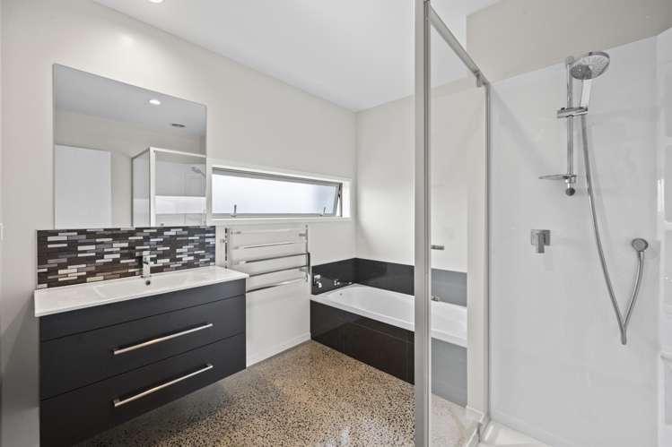 11C Seascape Crescent Waipu_19