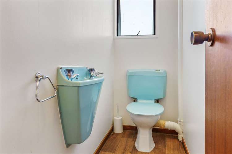 155 Major Hornbrook Road Mount Pleasant_21