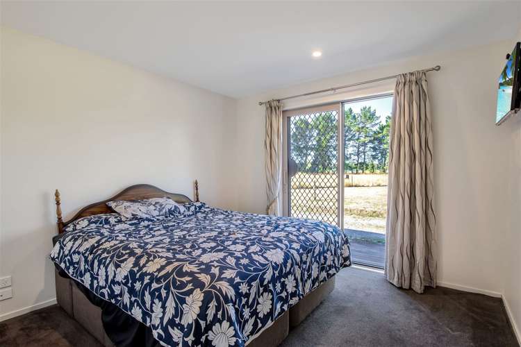 178 Walkers Road Rolleston_14