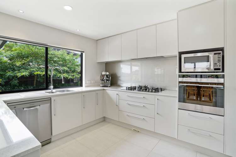 36 Bayvista Drive Karaka_6