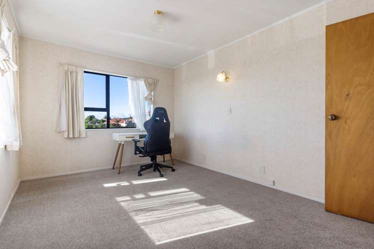 24 White Heron Drive Massey_15