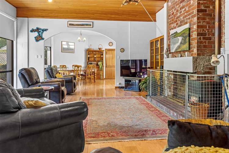 135 Heywards Road Clarkville_5