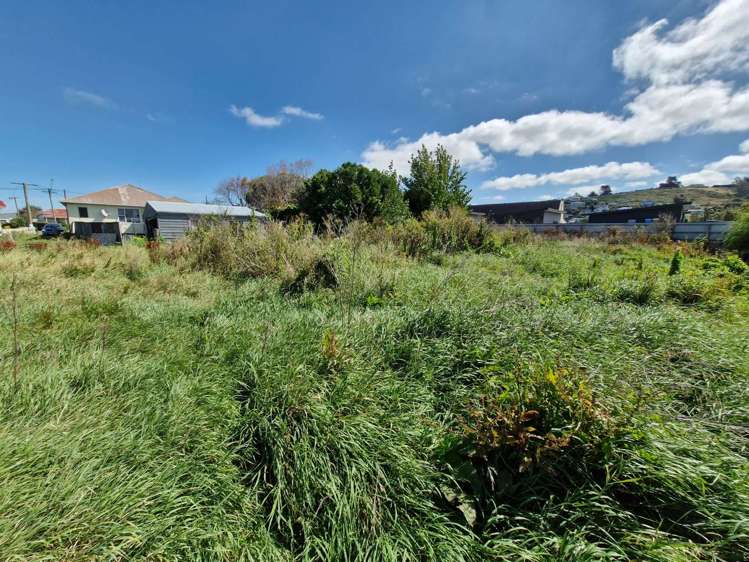 20 Orwell St Oamaru_23