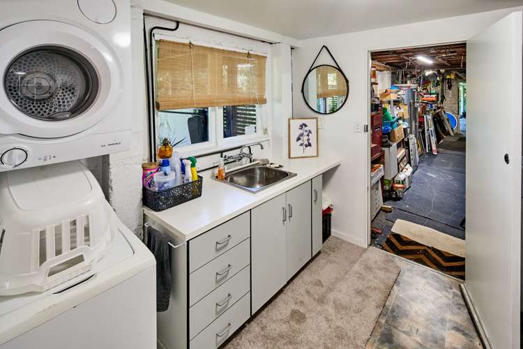 60 Pomare Road Tirohanga_23