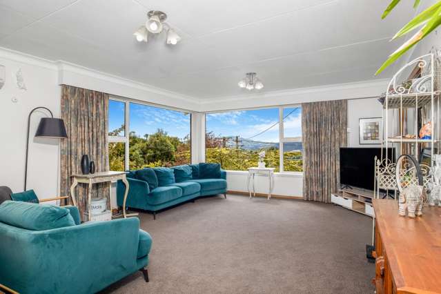 18 Milburn Street Corstorphine_3