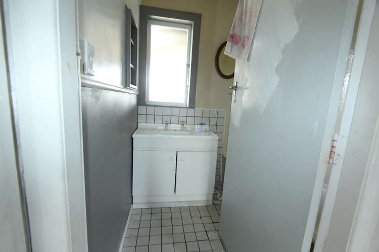 39 Papanui Street Tokoroa_11