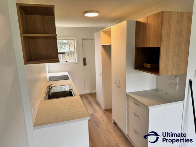 1C Cameron Road Hamilton East_2