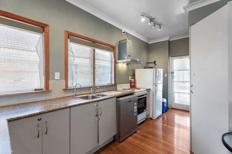 14 Charles Street Papatoetoe_17