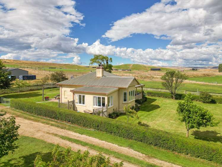 677 Springvale Road Alexandra_5