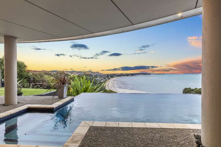 285A Bleakhouse Road Mellons Bay_33