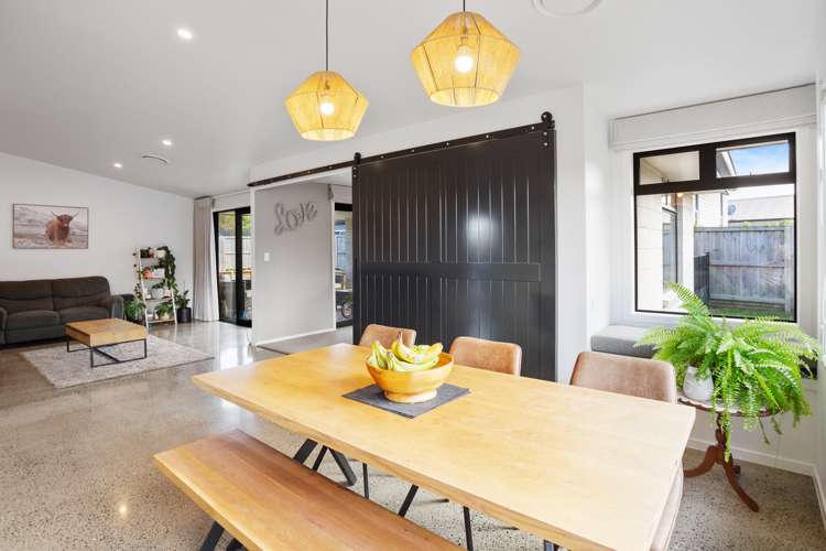 45 Ritchie Street Te Aroha_5