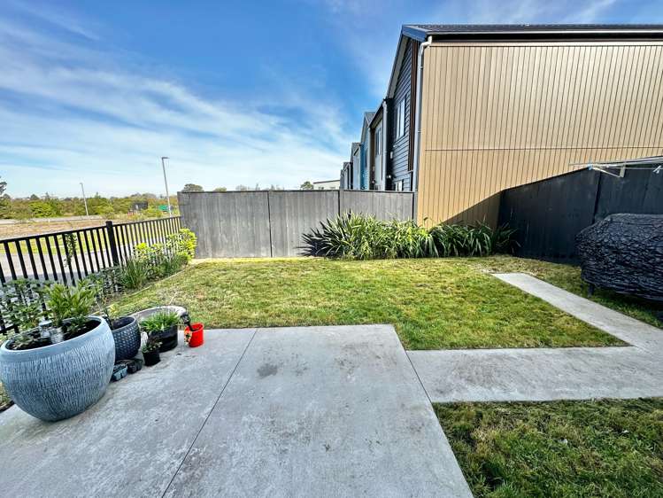 8 Recovery Road Papakura_14