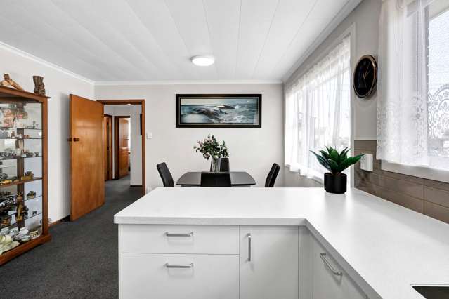 5A Waimea Street Westown_4