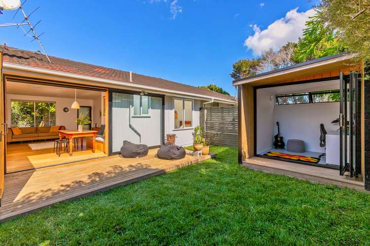 5/13 Wright Road Point Chevalier_0