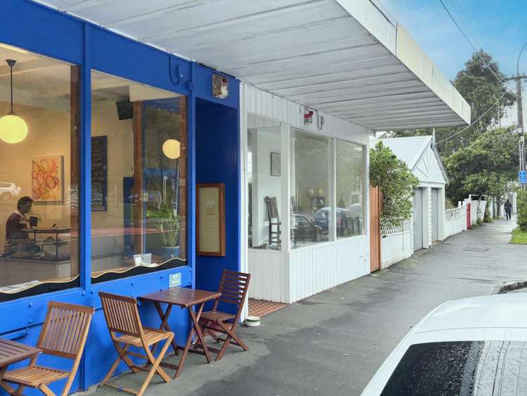 86 Upland Road Kelburn_10