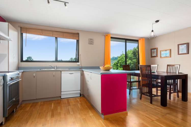 18 Kotinga Avenue Glen Eden_12