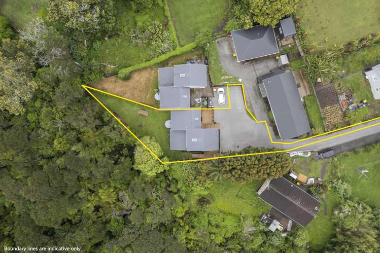 35b Taurus Crescent Beach Haven_22