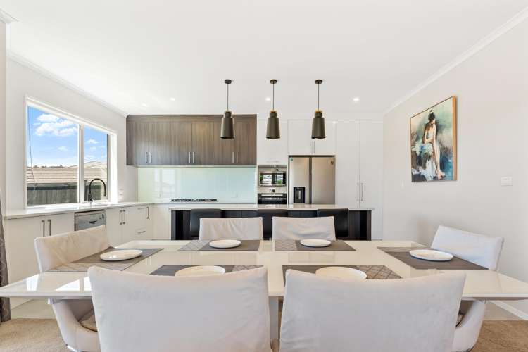 29 Discovery Drive Gulf Harbour_10