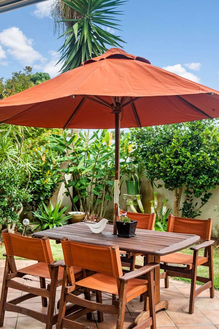 1a Marsden Avenue Mount Eden_23