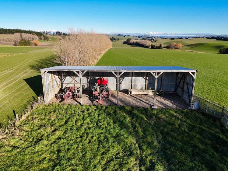 348 Koi Road Waikoikoi_13