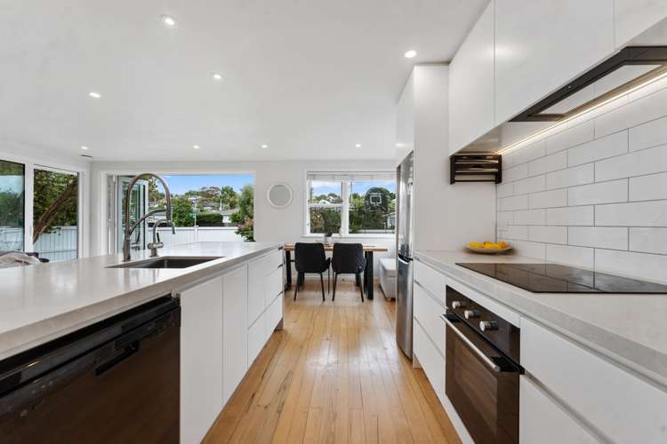 2 Tyne Road Forrest Hill_12