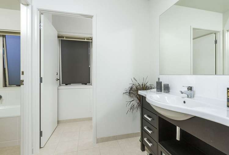 215d Schnapper Rock Road Schnapper Rock_14