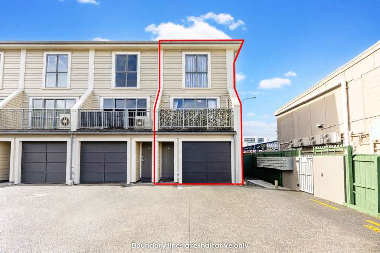 30/289 Shirley Road_1