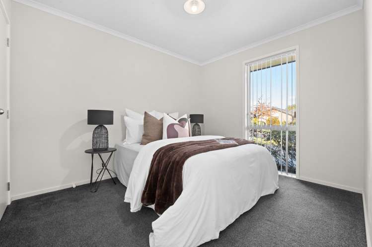 44 Cumberland Drive Flagstaff_16