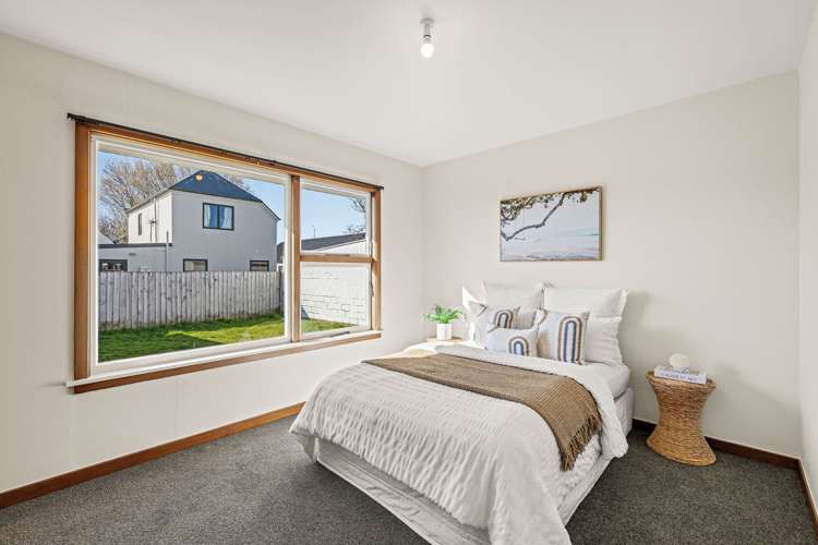 4/543 Worcester Street Linwood_10