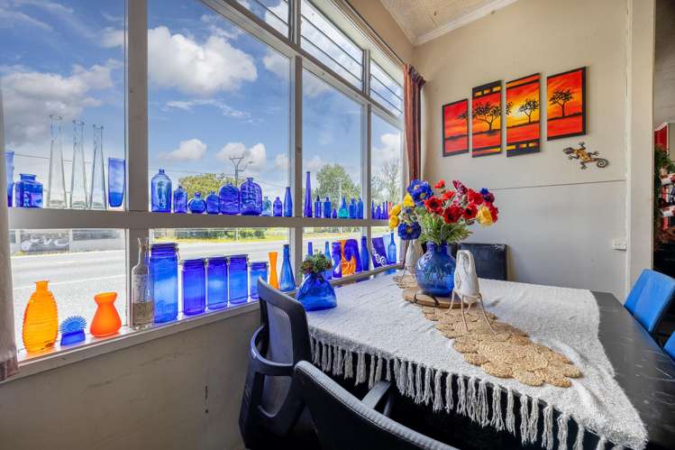 3090 State Highway 14 Tangiteroria_10