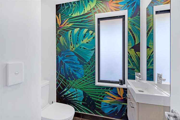 43 Jacks Drive West Melton_13