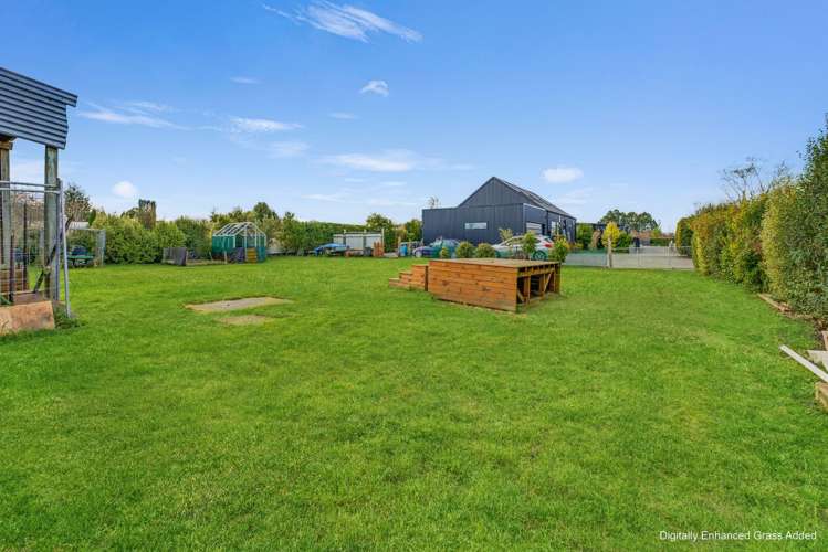 56 Te Ngawai Road Pleasant Point_26