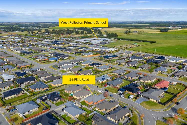 23 Flint Road Rolleston_17
