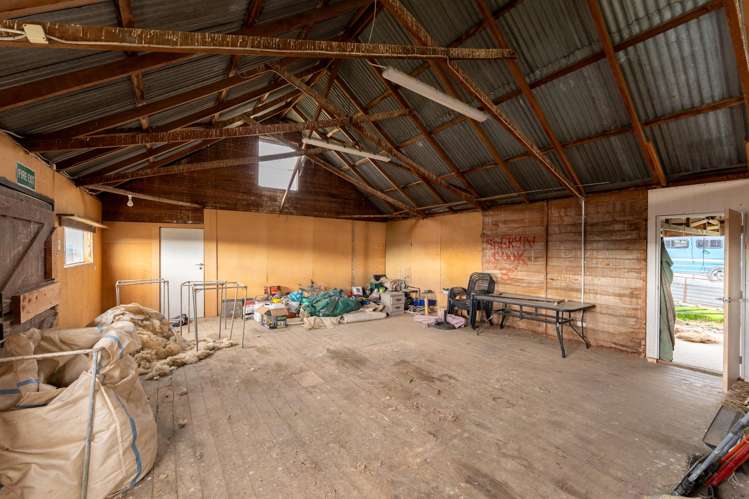 60 Tirohanga Road North Taieri_38